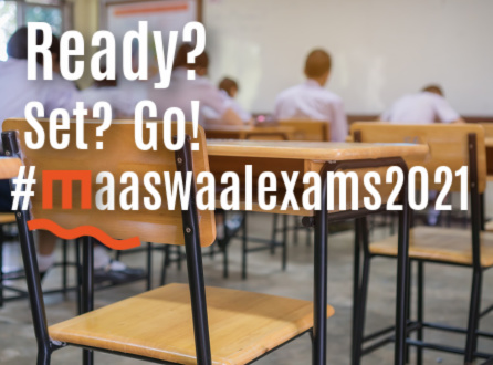 start examens 2021 start examens 2021
